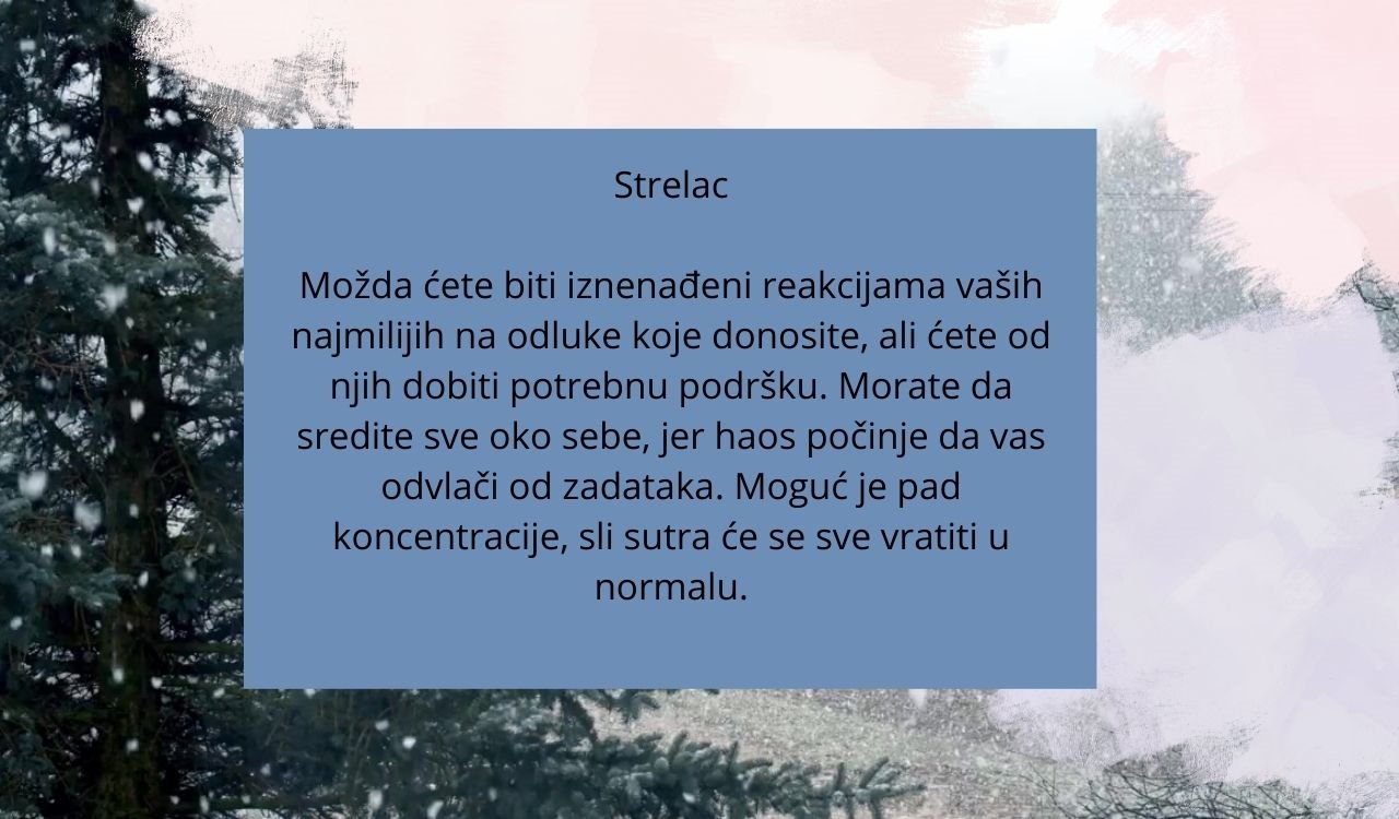 Dnevni horoskop za 13 februar 2023 godine (8).jpg