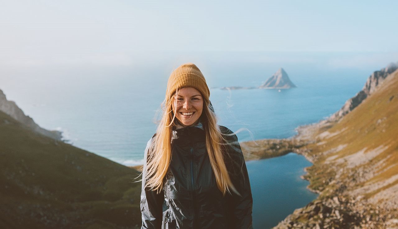 Dnevni horoskop za 11 februar 2023 godine.