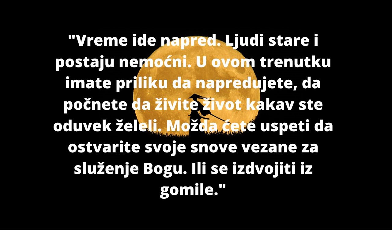 Citati samuraji (12).jpg