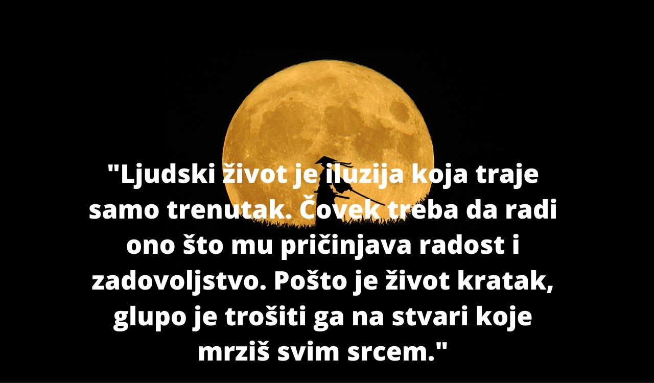 Citati samuraji (11).jpg