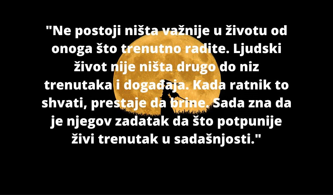 Citati samuraji (10).jpg