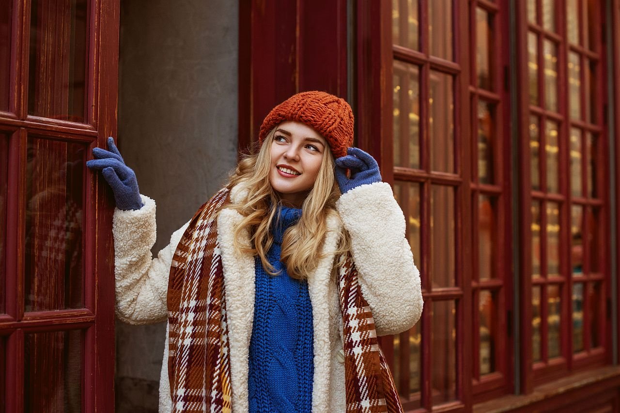 Nedeljni horoskop od 13 do 19 februara 2023 godine!.