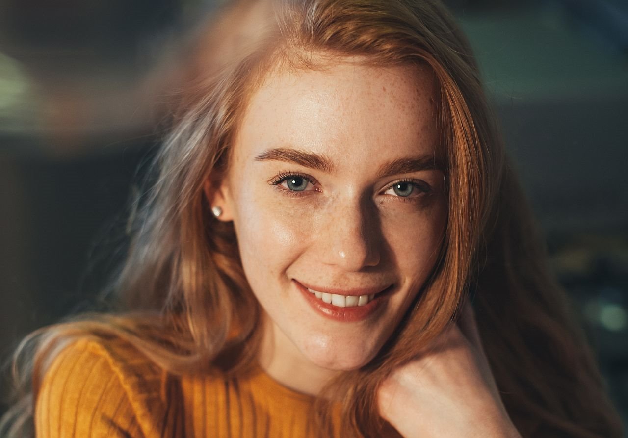 Horoskop za Merkur u Vodoliji do 1 marta 2023 godine.