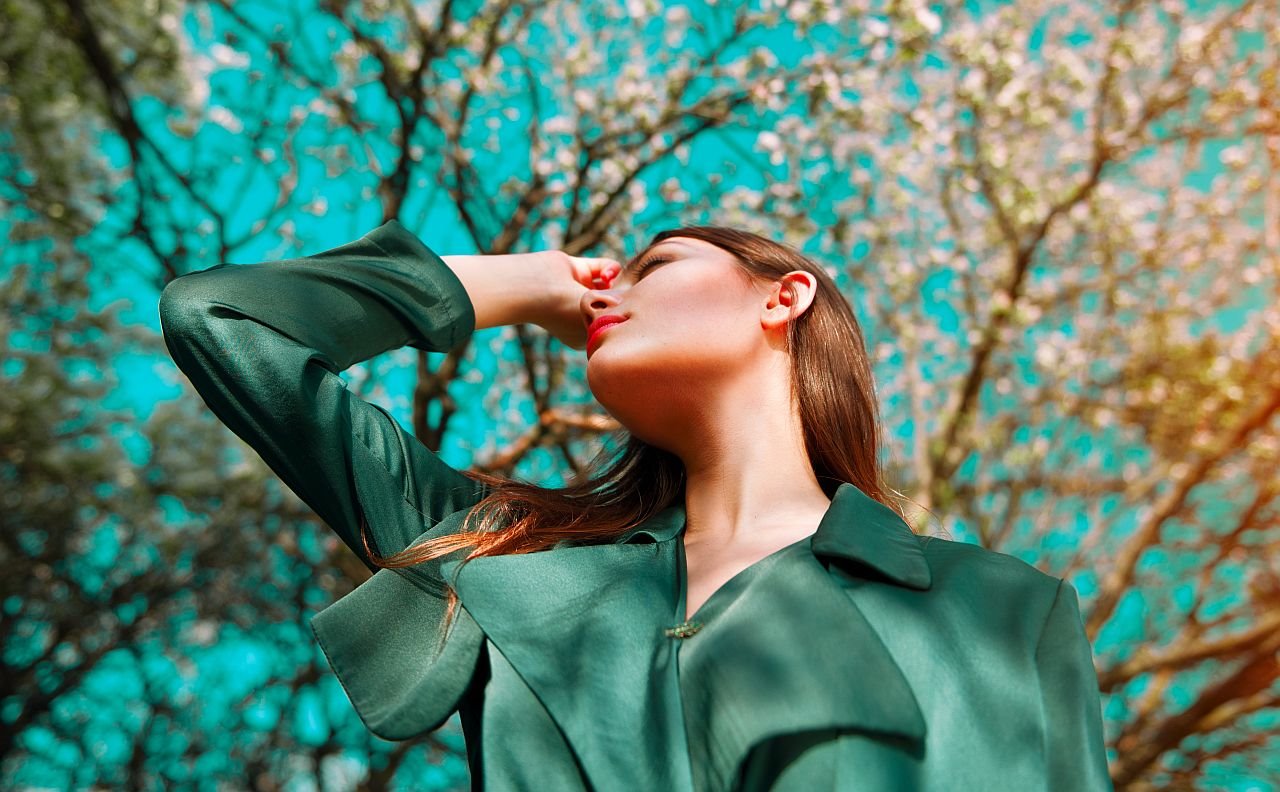 Horoskop za Saturn u Ribama za naredne 3 godine.