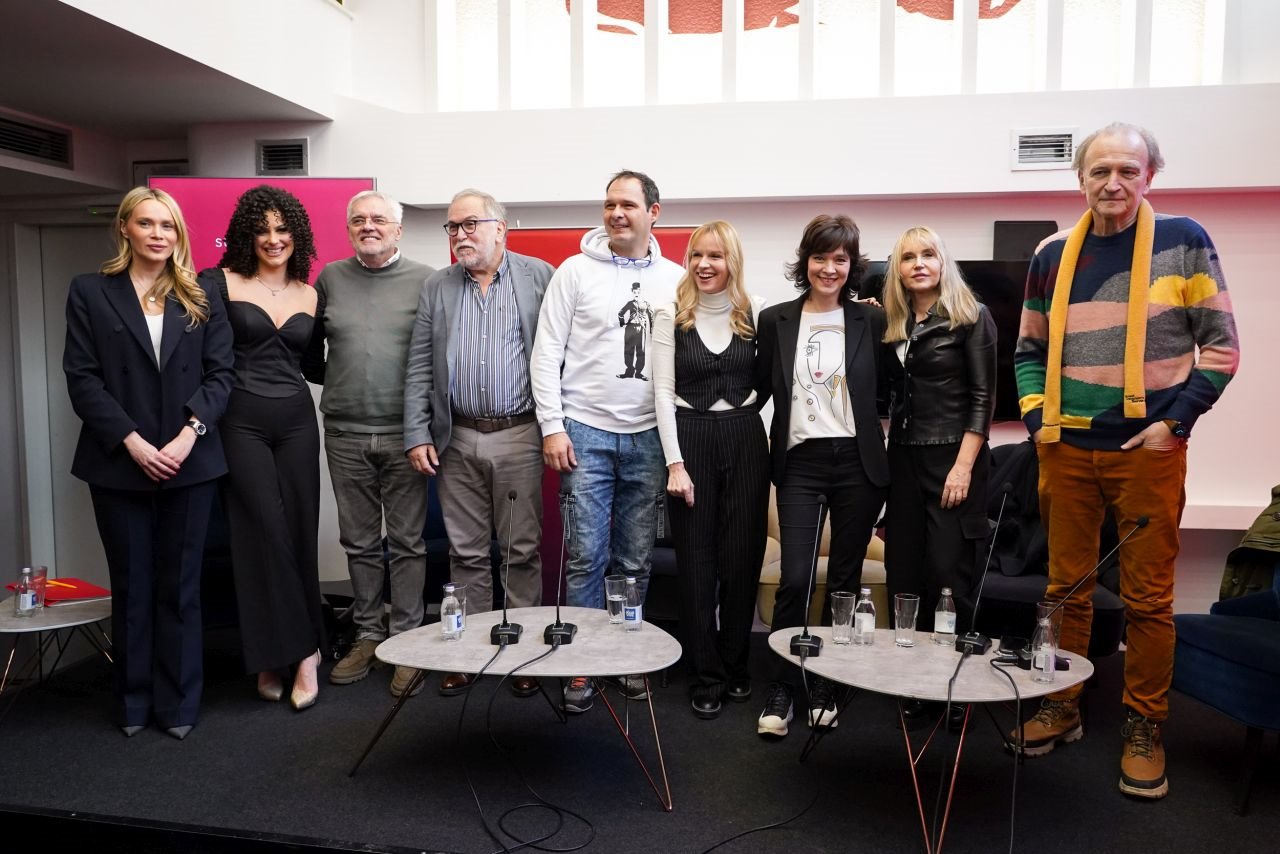 KZN Beleznica prof Miskovica glumci3.jpg