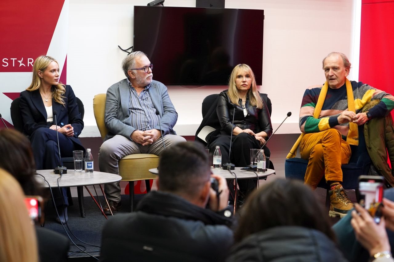 KZN Beleznica prof Miskovica2.jpg