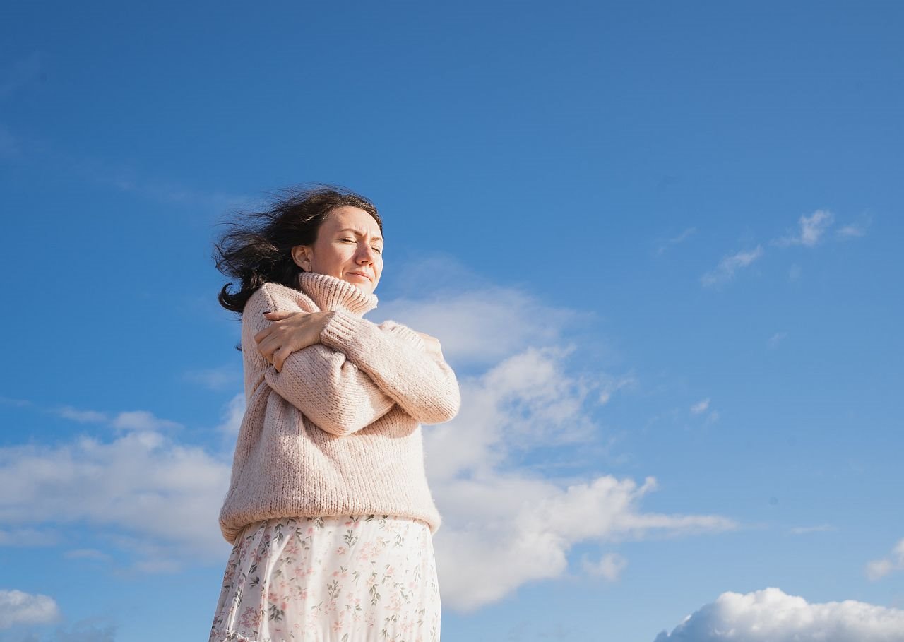 Kako da postanete imuni na uvrede i loše komentare.