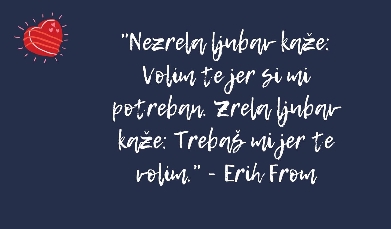 Poruke za Dan zaljubljenih (14).jpg