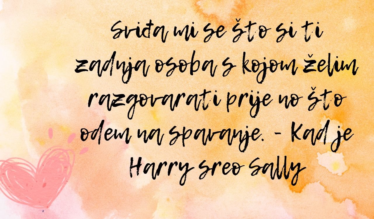 Poruke za Dan zaljubljenih (13).jpg