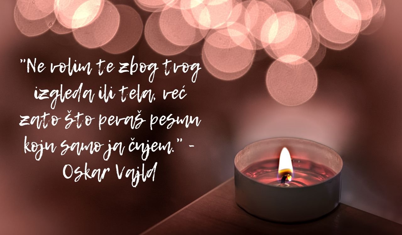 Poruke za Dan zaljubljenih (12).jpg