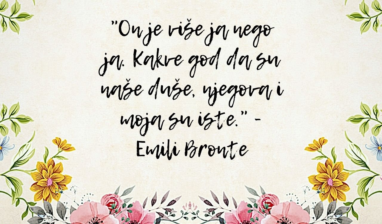 Poruke za Dan zaljubljenih (11).jpg