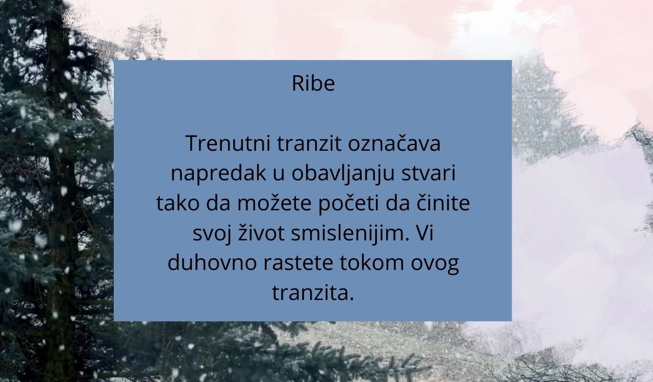 Dnevni horoskop za 14 februar 2023 godine (11).jpg