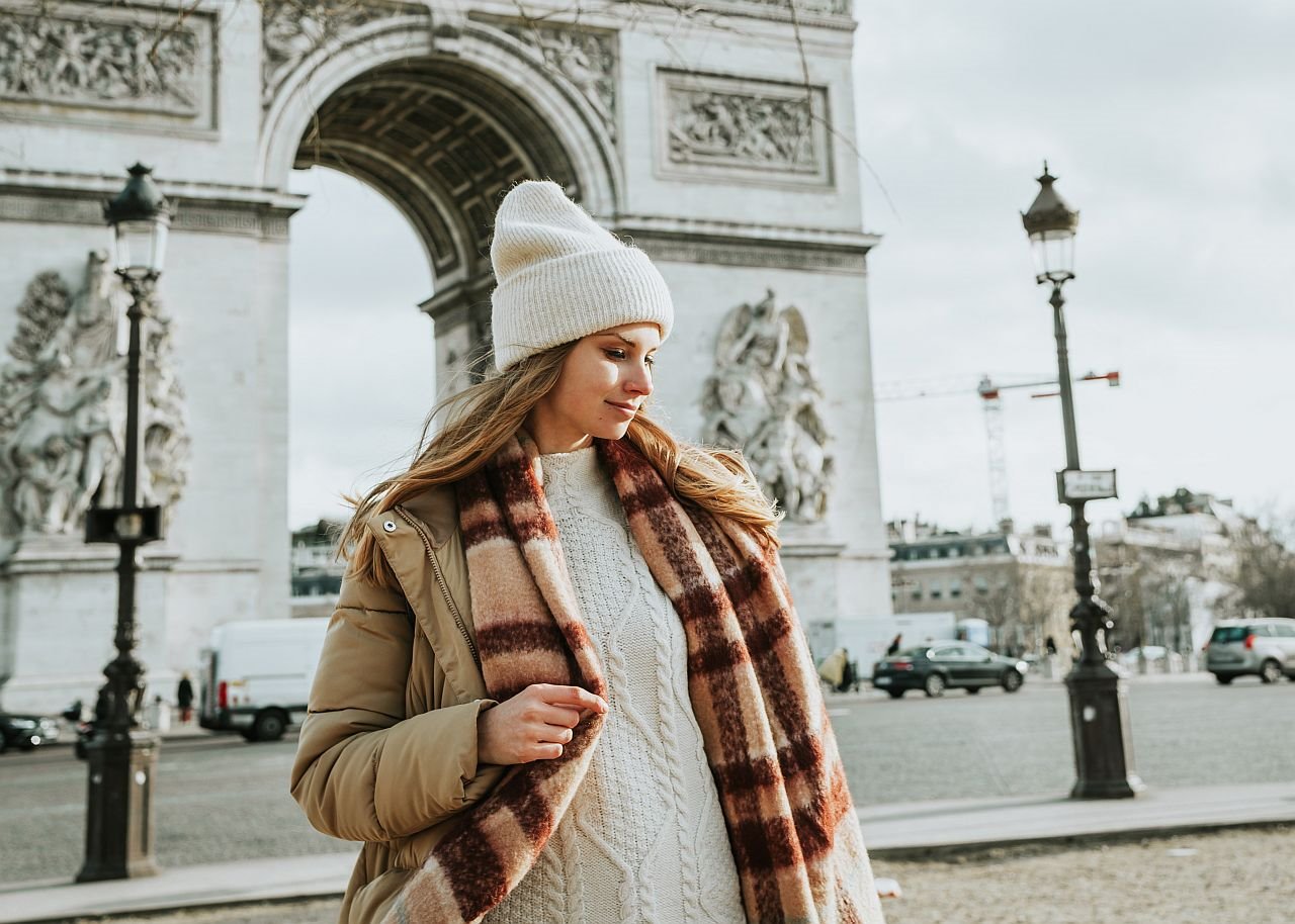 Horoskop za konjunkciju Venere i Neptuna 14 i 15 februara.