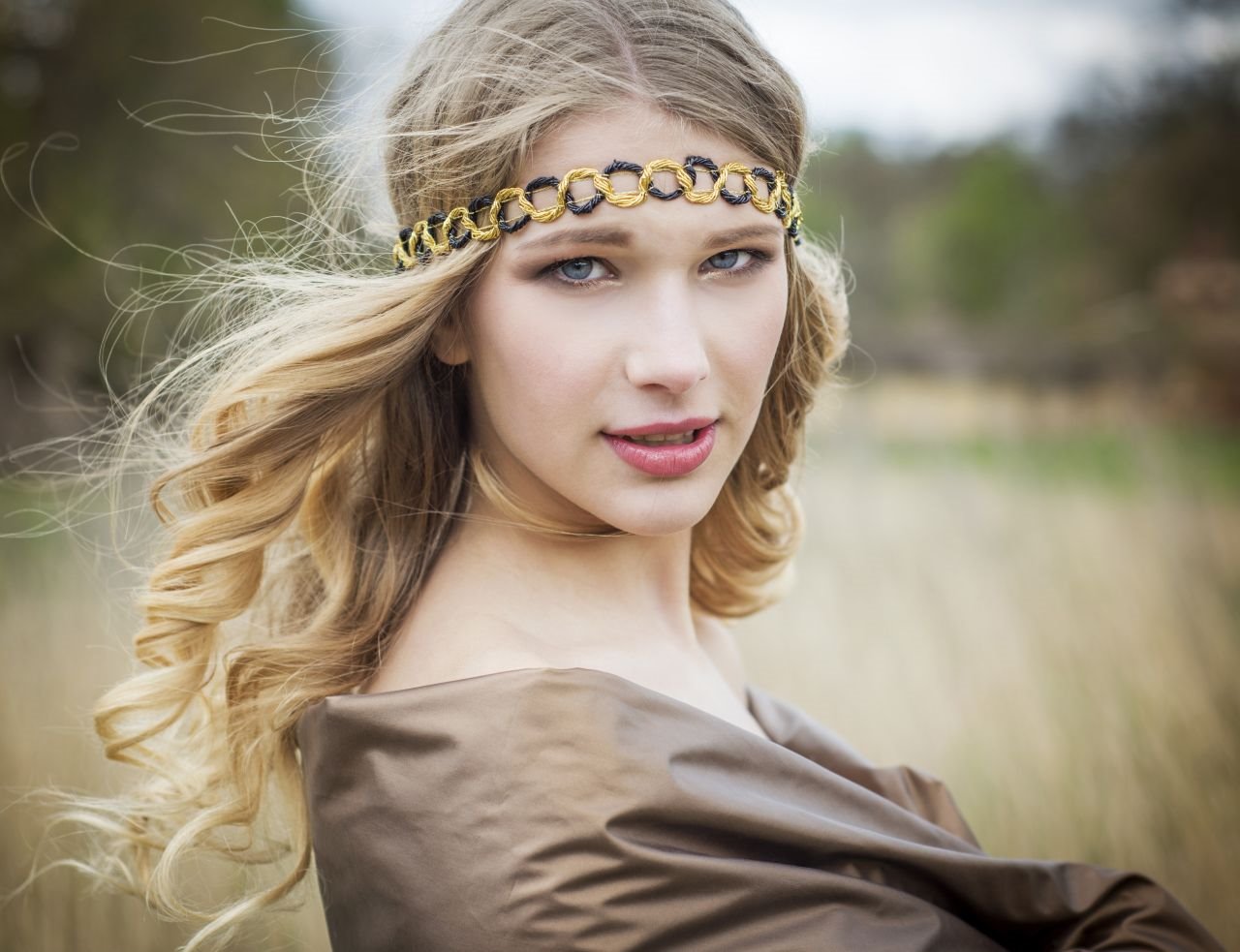 5 horoskopskih znakova u martu čeka novac.