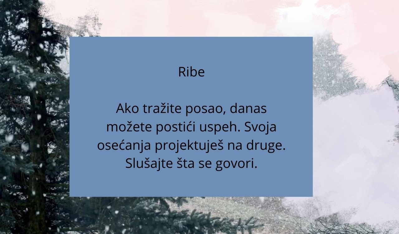 Dnevni horoskop za 15 februar 2023 godine (11).jpg
