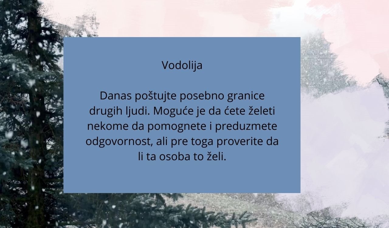 Dnevni horoskop za 16 februar 2023 godine (10).jpg