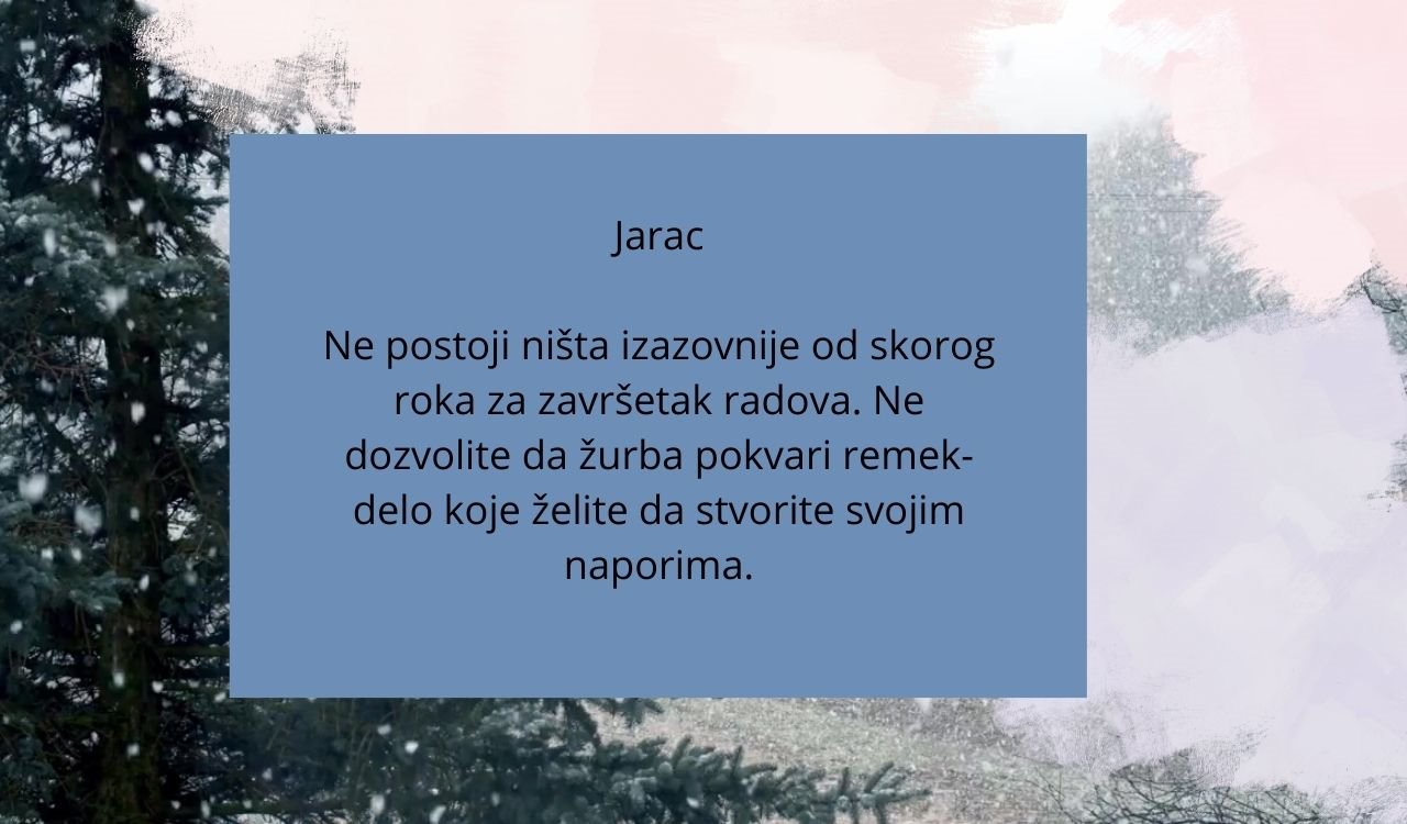 Dnevni horoskop za 16 februar 2023 godine (9).jpg