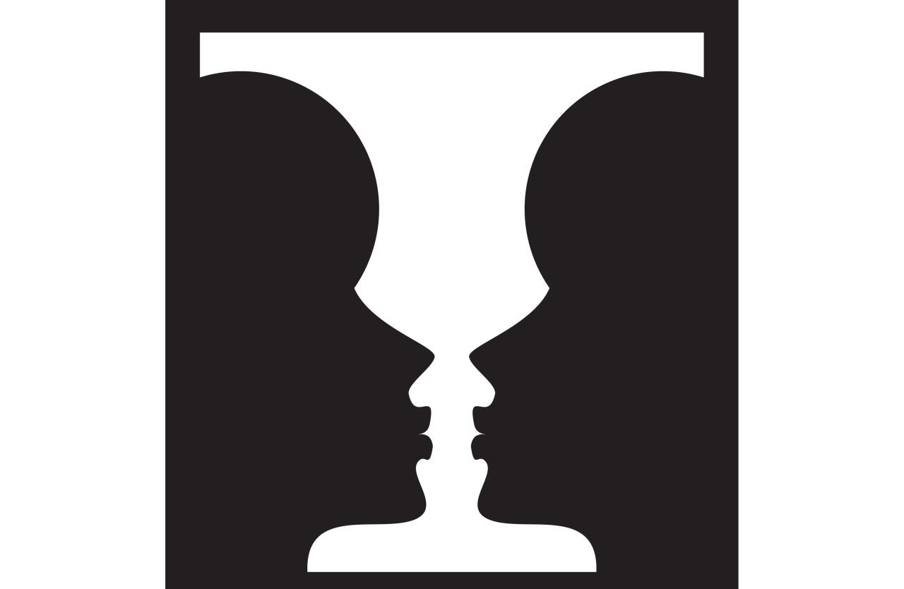 Test ličnosti koja je vaša snaga i kako donosite odluke.