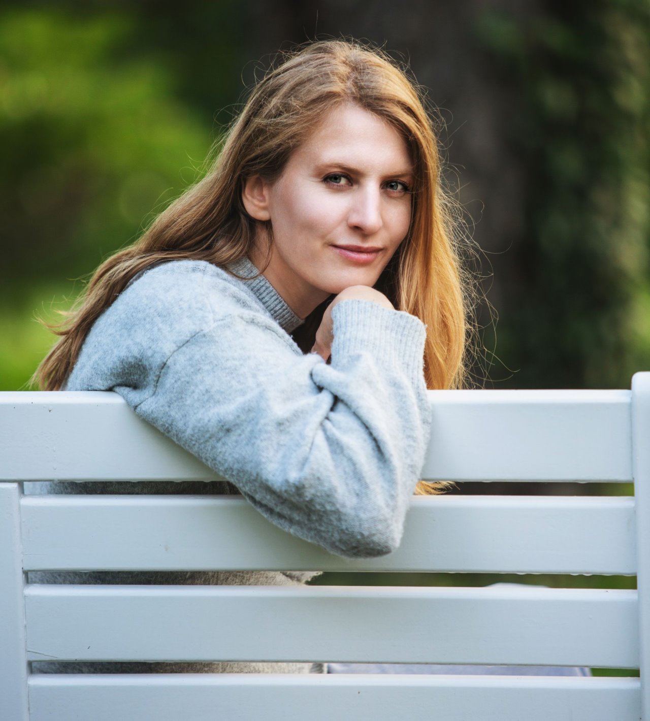 3 mindfulness tehnike čije efekte ćete odmah osetiti.