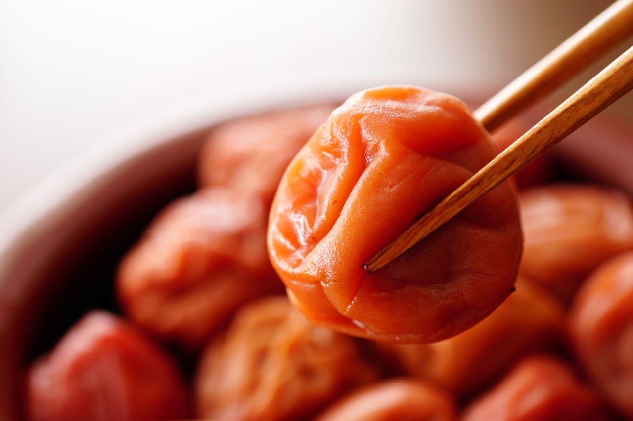 3 napitka protiv nadimanja i nadutosti.