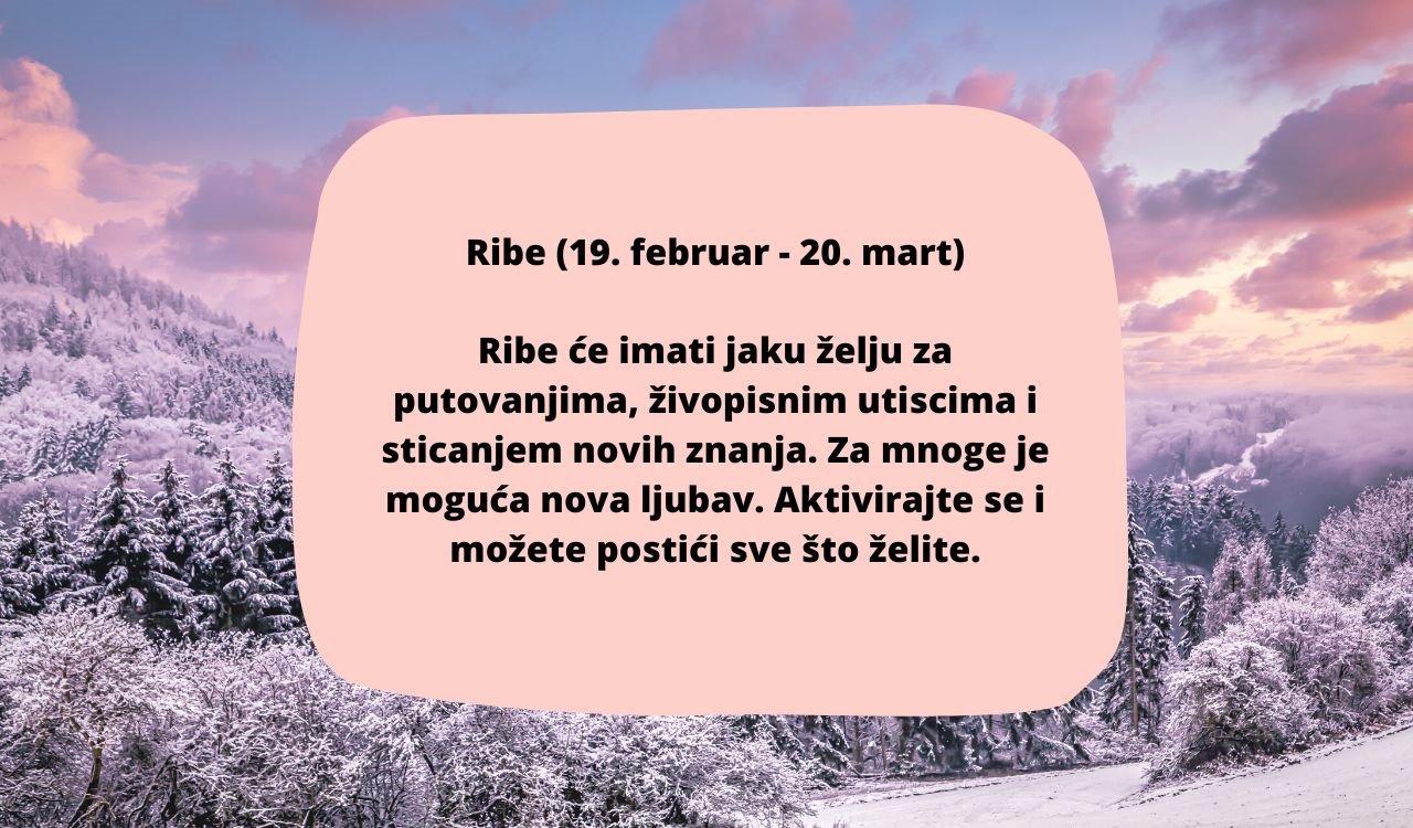 Dnevni horoskop za 17 februar 2023 godine (11).jpg