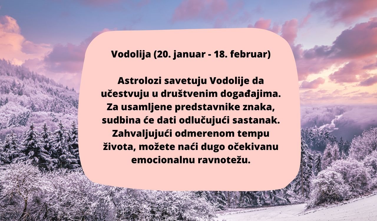 Dnevni horoskop za 17 februar 2023 godine (10).jpg