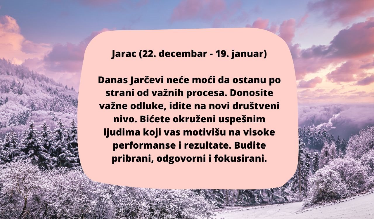Dnevni horoskop za 17 februar 2023 godine (9).jpg