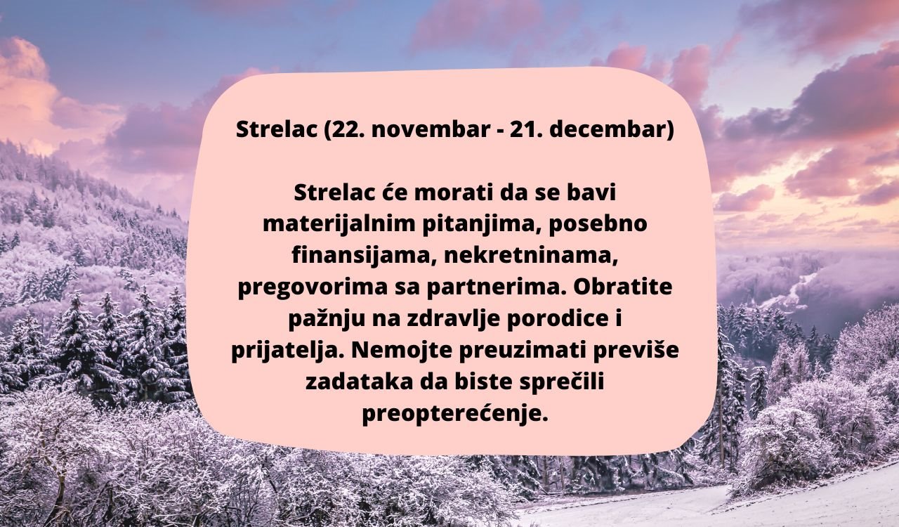 Dnevni horoskop za 17 februar 2023 godine (8).jpg