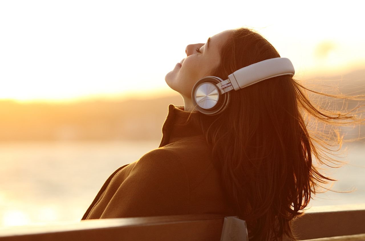 Dnevni horoskop za 17 februar 2023 godine.