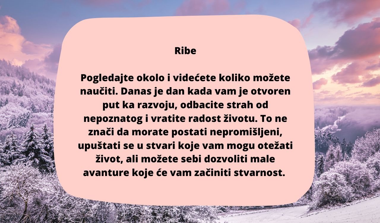 Dnevni horoskop za 19 februar 2023 godine (11).jpg