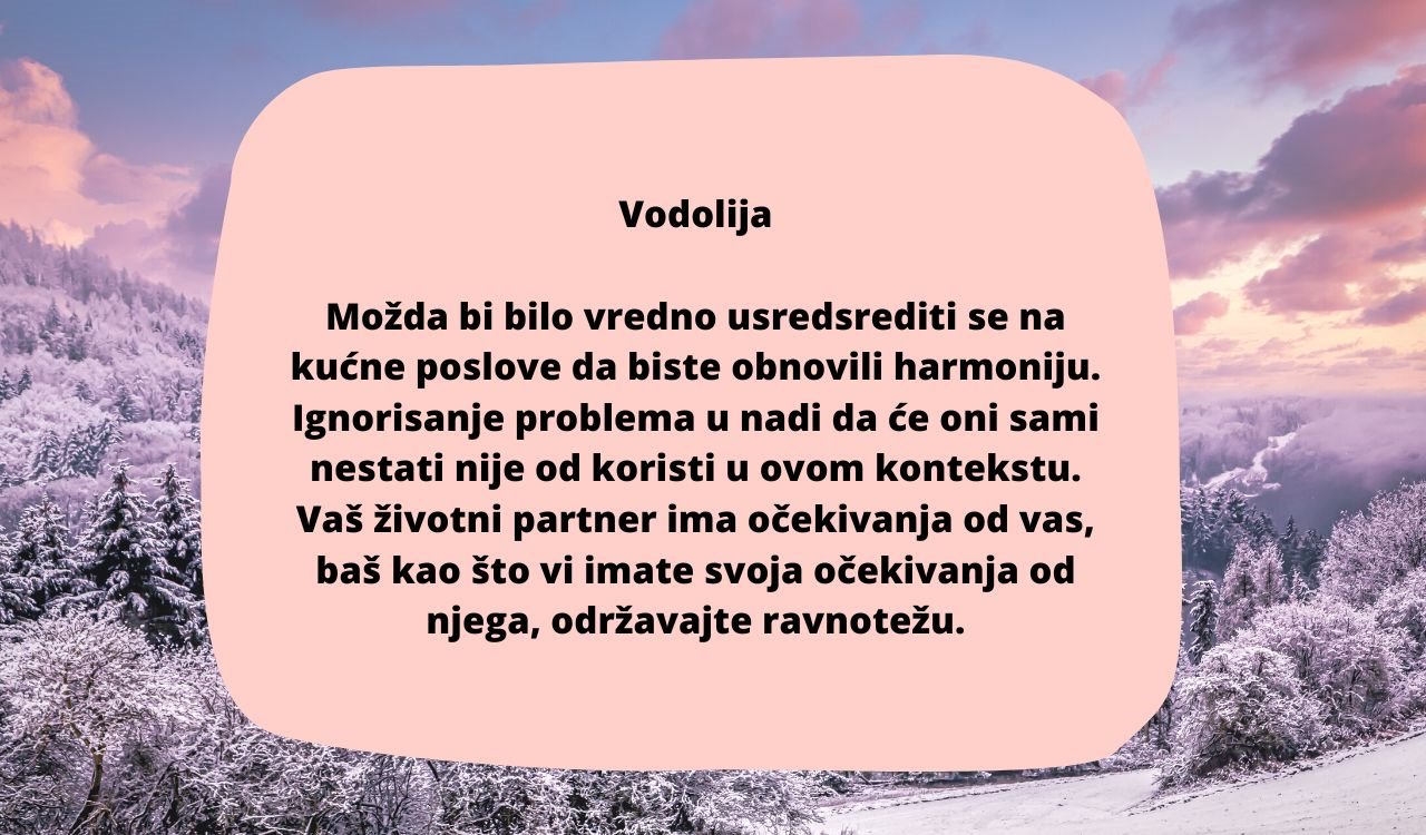 Dnevni horoskop za 19 februar 2023 godine (10).jpg