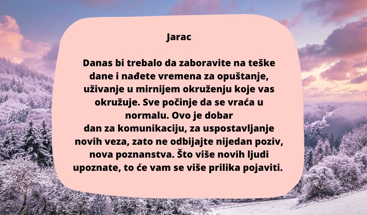 Dnevni horoskop za 19 februar 2023 godine (9).jpg