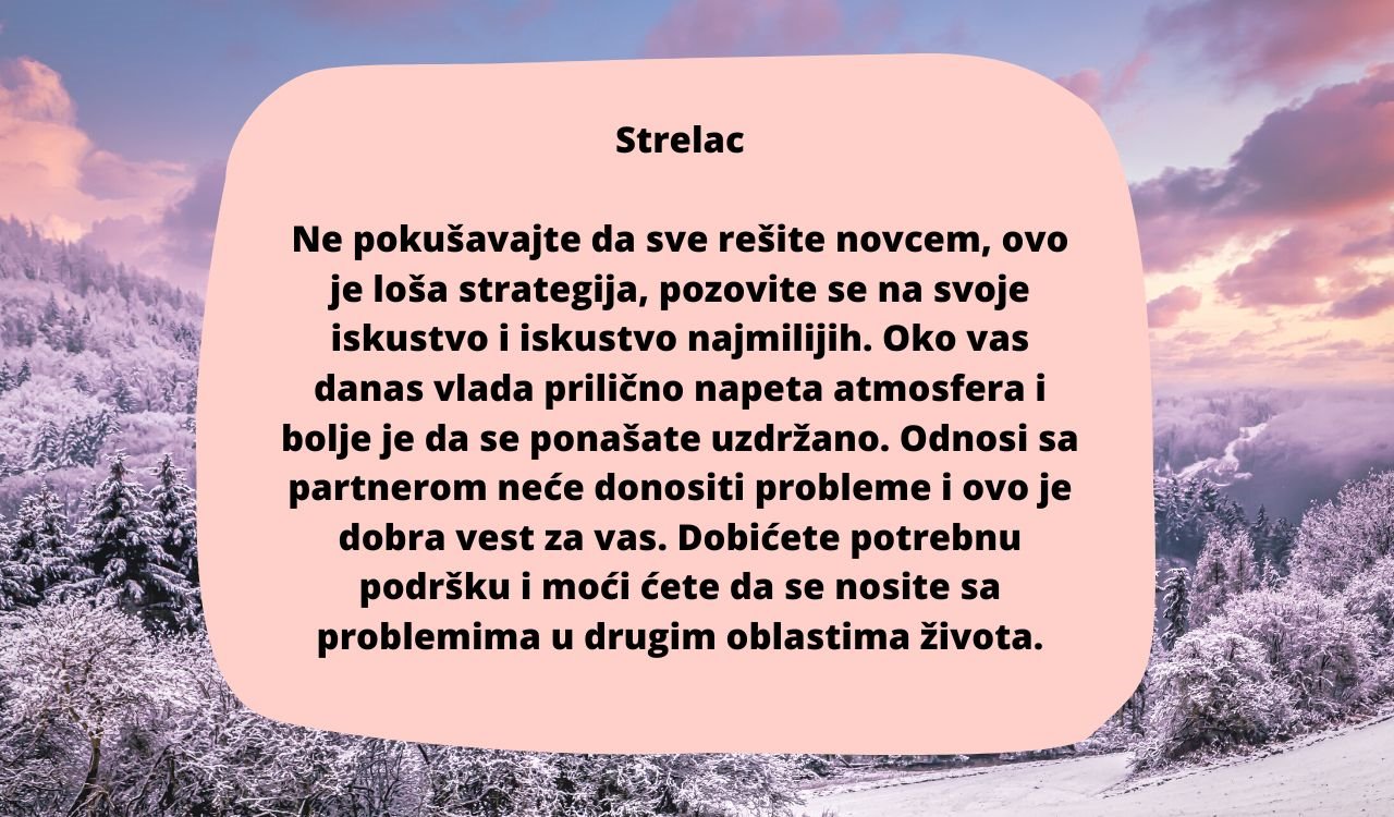 Dnevni horoskop za 19 februar 2023 godine (8).jpg
