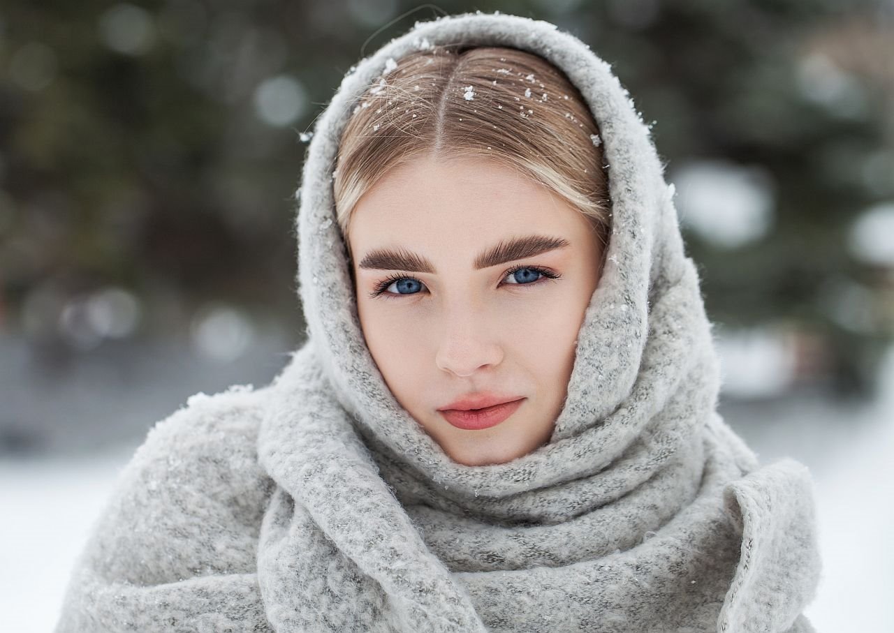Dnevni horoskop za 19 februar 2023 godine.