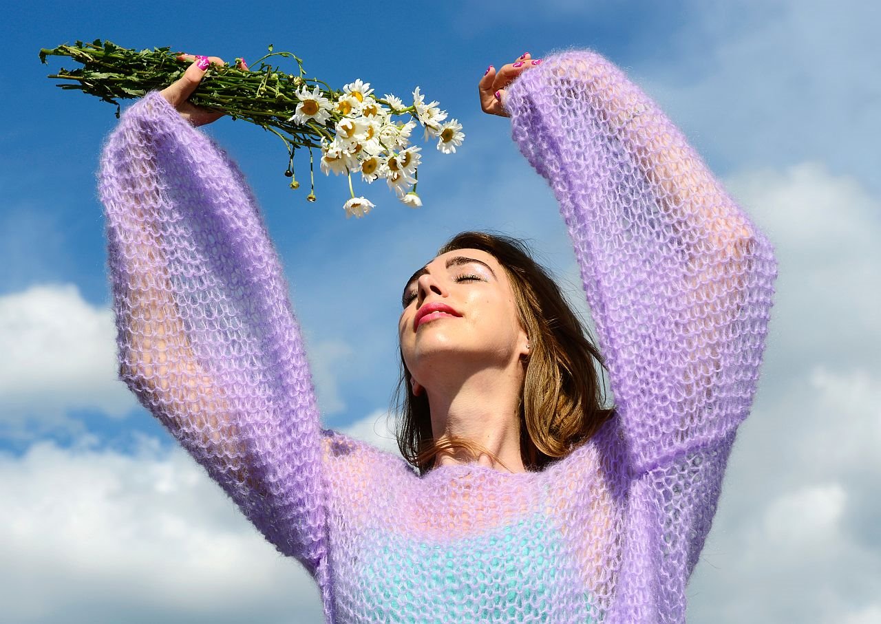 Mesečni horoskop za mart 2023 godine.