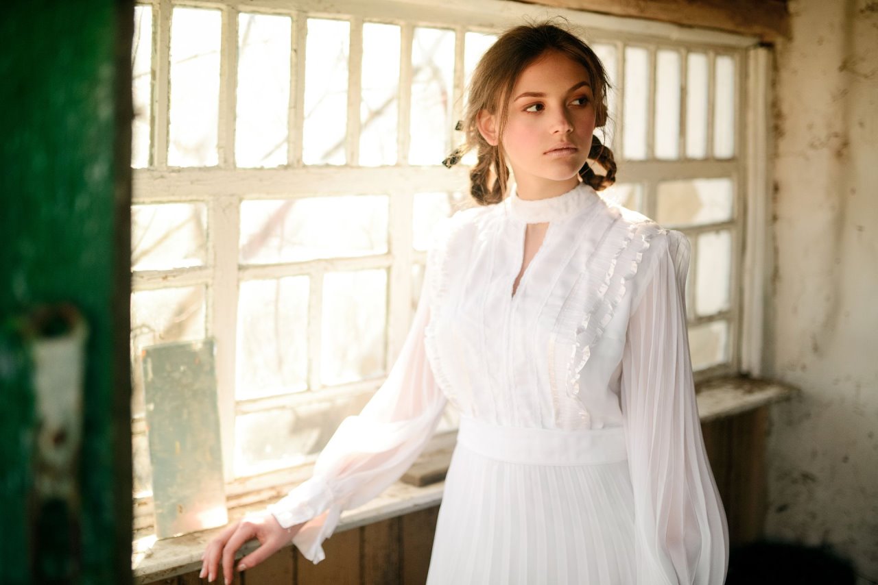 Marijan Rohas Estape o sreći, patnji i strahu.