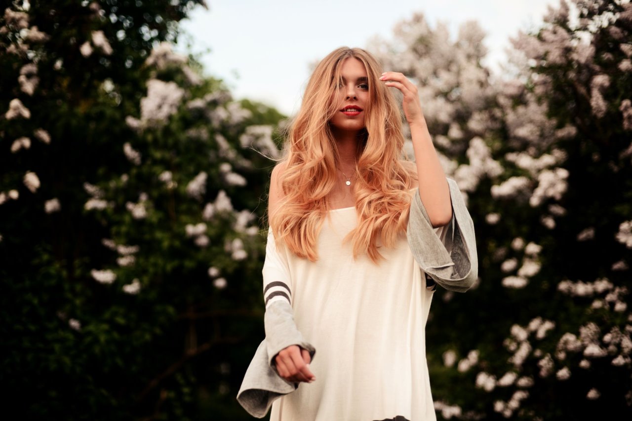 Koju ulogu igrate u partnerskom odnosu?