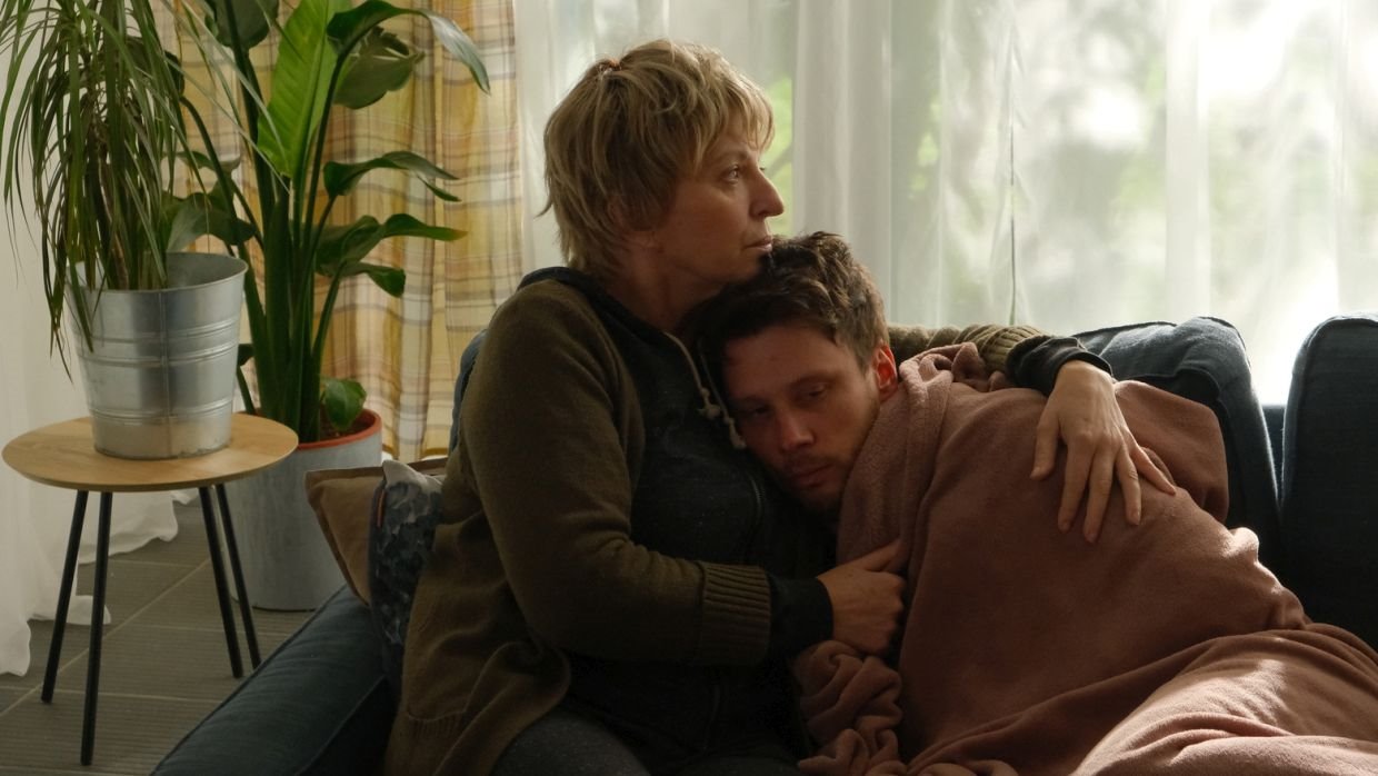 ubice mog ocai000001.jpg