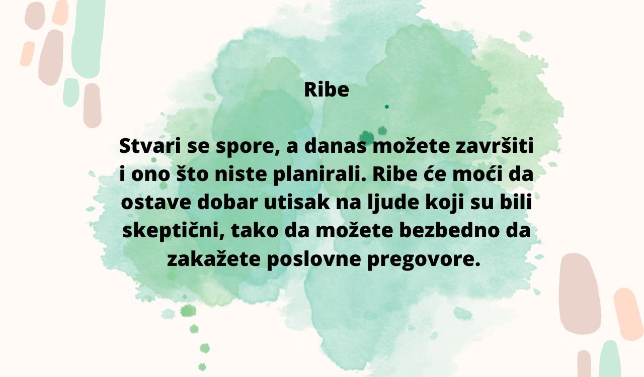 Dnevni horoskop za 20 februar 2023 (11).jpg