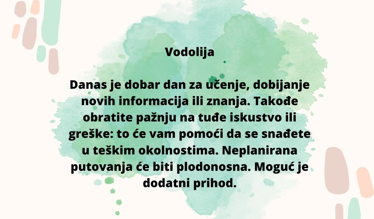 Dnevni horoskop za 20 februar 2023 (10).jpg