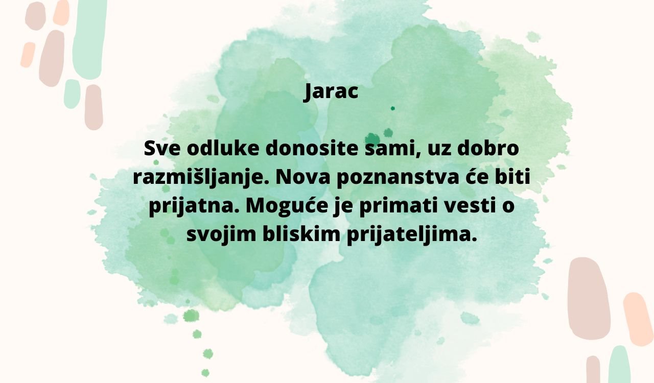 Dnevni horoskop za 20 februar 2023 (9).jpg