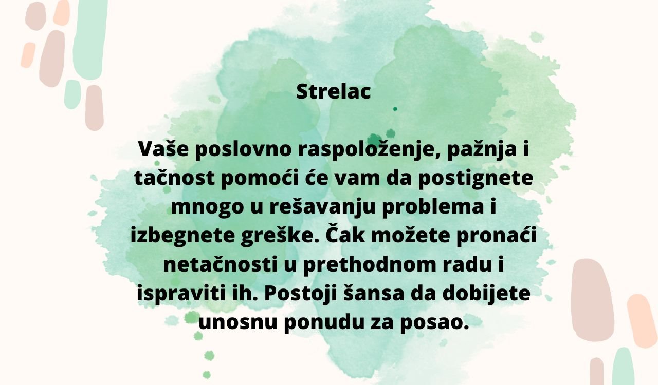 Dnevni horoskop za 20 februar 2023 (8).jpg