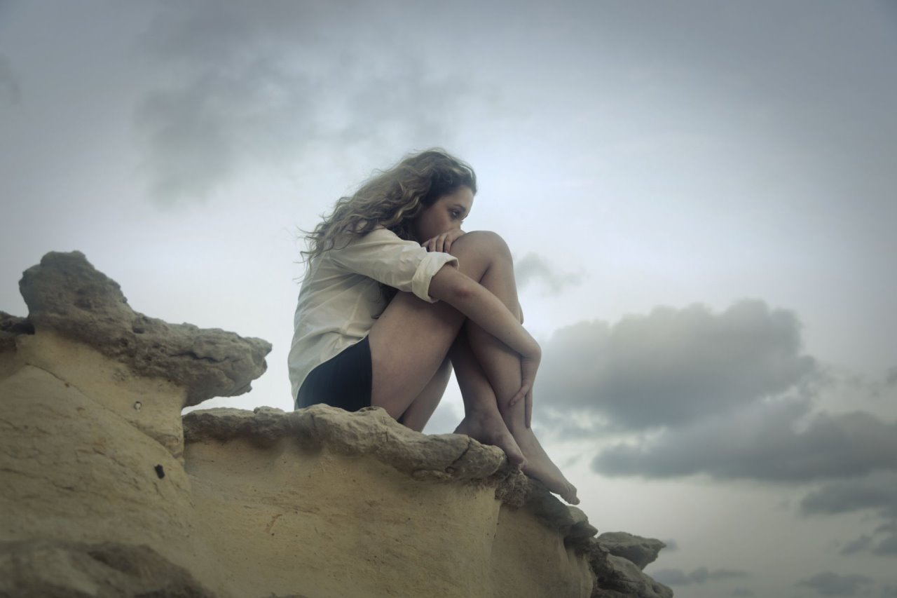 Da li ste žrtva manipulatora?