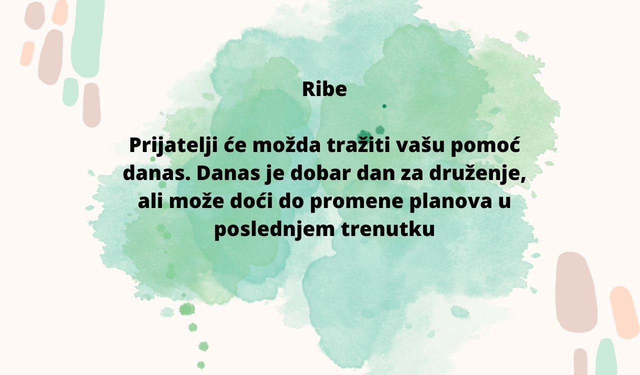 Dnevni horoskop za 18 februar 2023 (13).jpg