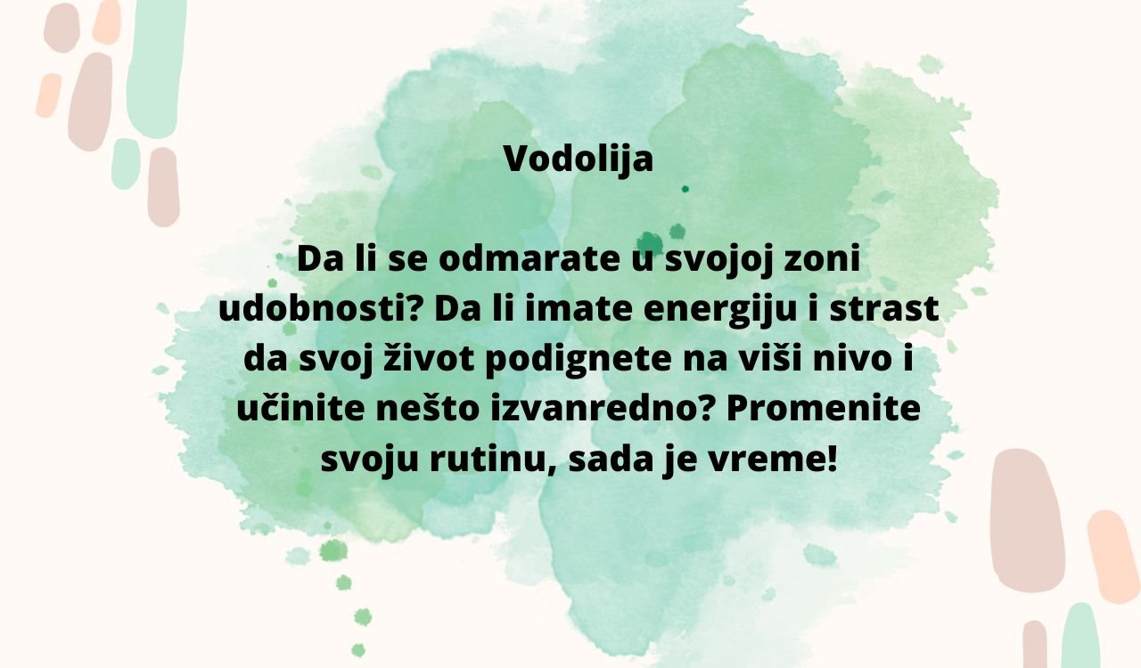 Dnevni horoskop za 18 februar 2023 (12).jpg