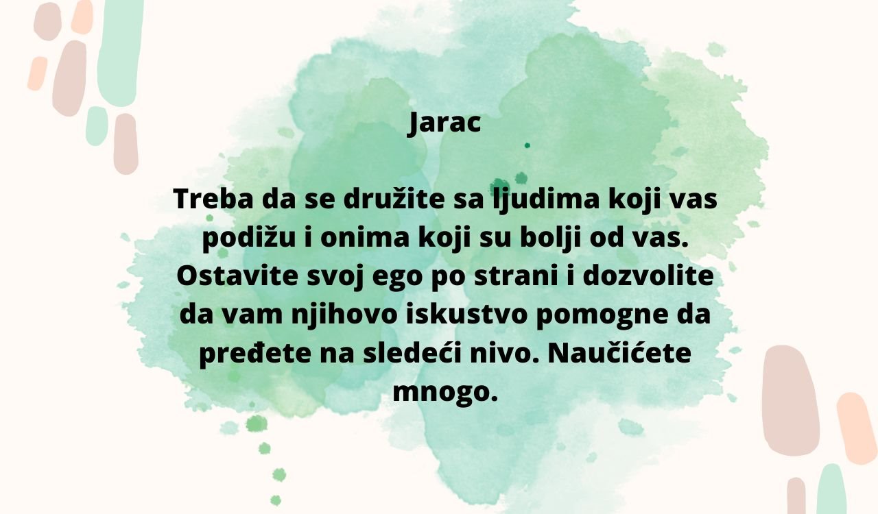 Dnevni horoskop za 18 februar 2023 (11).jpg