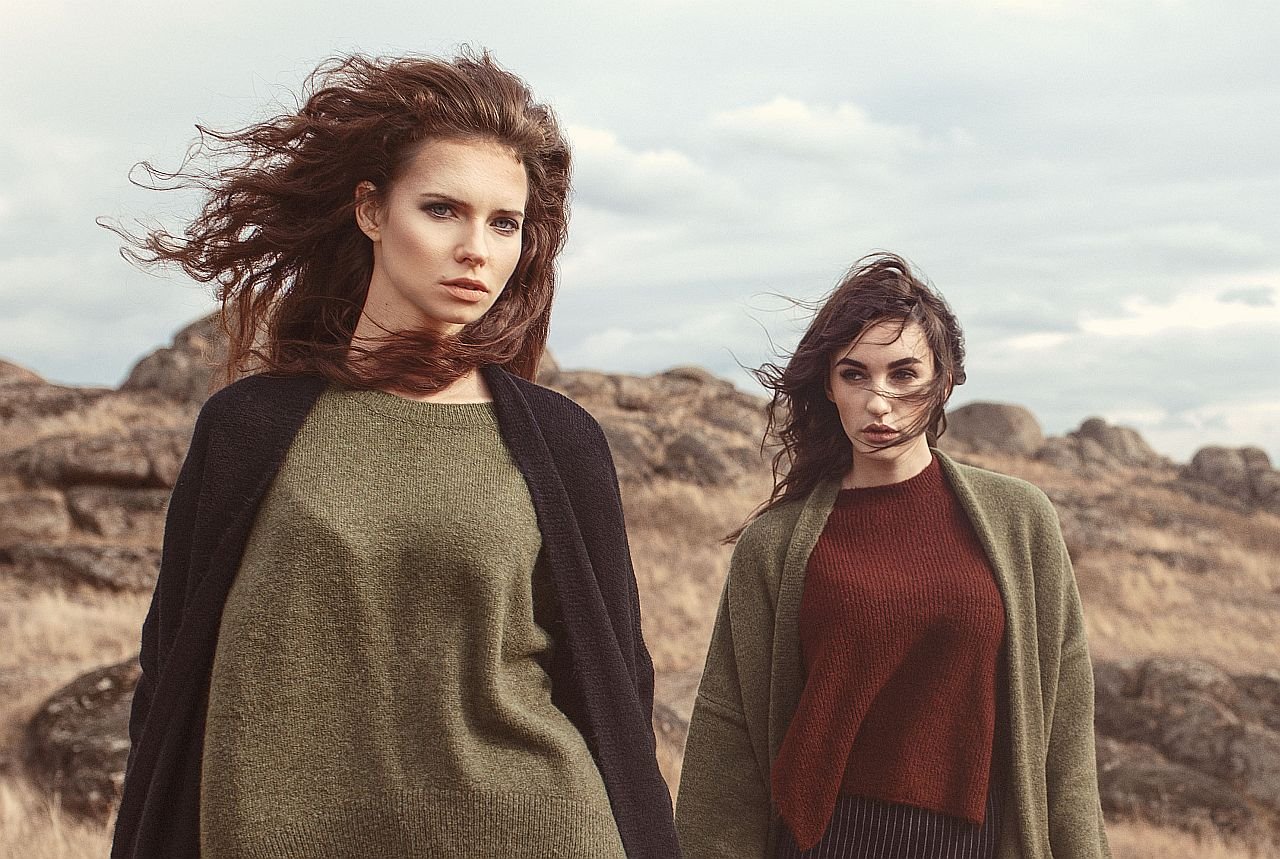 Nedeljni horoskop od 20 do 26 februara 2023 godine.