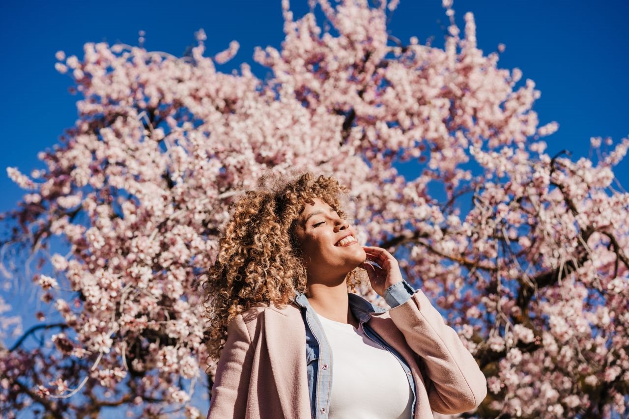 Kako da se pripremite za proleće 2023 godine.