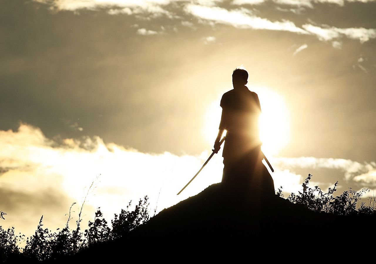 Japanac od 90 godina 3 saveta za dugovečnost.