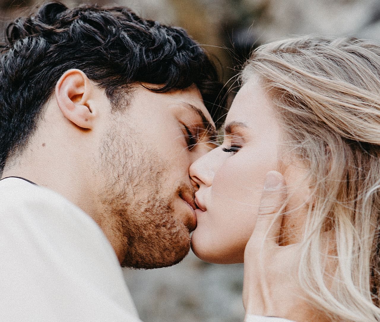 Horoskop Venera u Ovnu od 20 februara do 15 marta 2023.